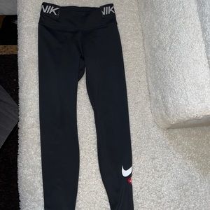 nike leggings
